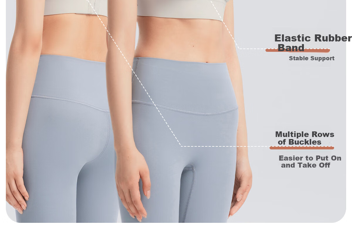 361° Sports Bra, Wireless, One-Piece Cup, Padded, Push-Up, Beautiful Back Design, Shock-Absorbing, Shaping, for Running And Yoga, Vest Style 6
