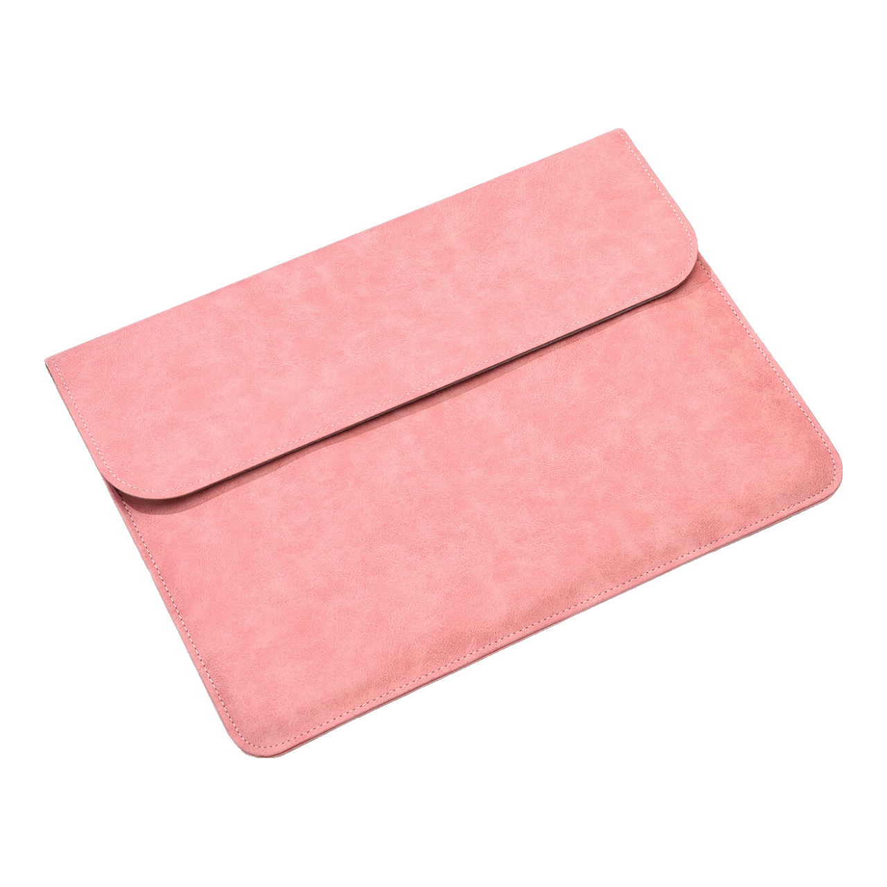 Milooky Laptop Sleeve for Apple Macbook Neo13, Compatible with M2 Air/Pro Protective Case