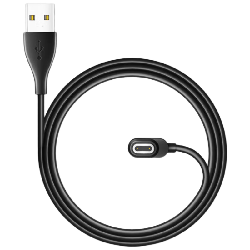 CangHua Charging Cable Set for Xiaotiancai Children's Smartwatch, Compatible with Z11/Z10/Z9/Junior Edition/Z8/Z8A/Z7S/Z7/Z7A/Z6Pro/Z6S/Z6A Models