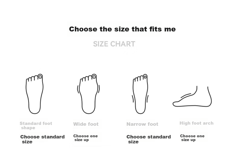NEW BALANCE Casual Shoes for Men And Women, Couples' Summer Comfortable Sneakers, 327 Series MS327ASN, Size 36 6