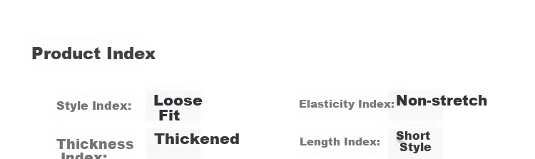Dme [Washless Luxury Old-Style] Winter New Stand-Collar PU Loose Long-Sleeve Thick Warm Slimming down Jacket for Women, Short Style 9