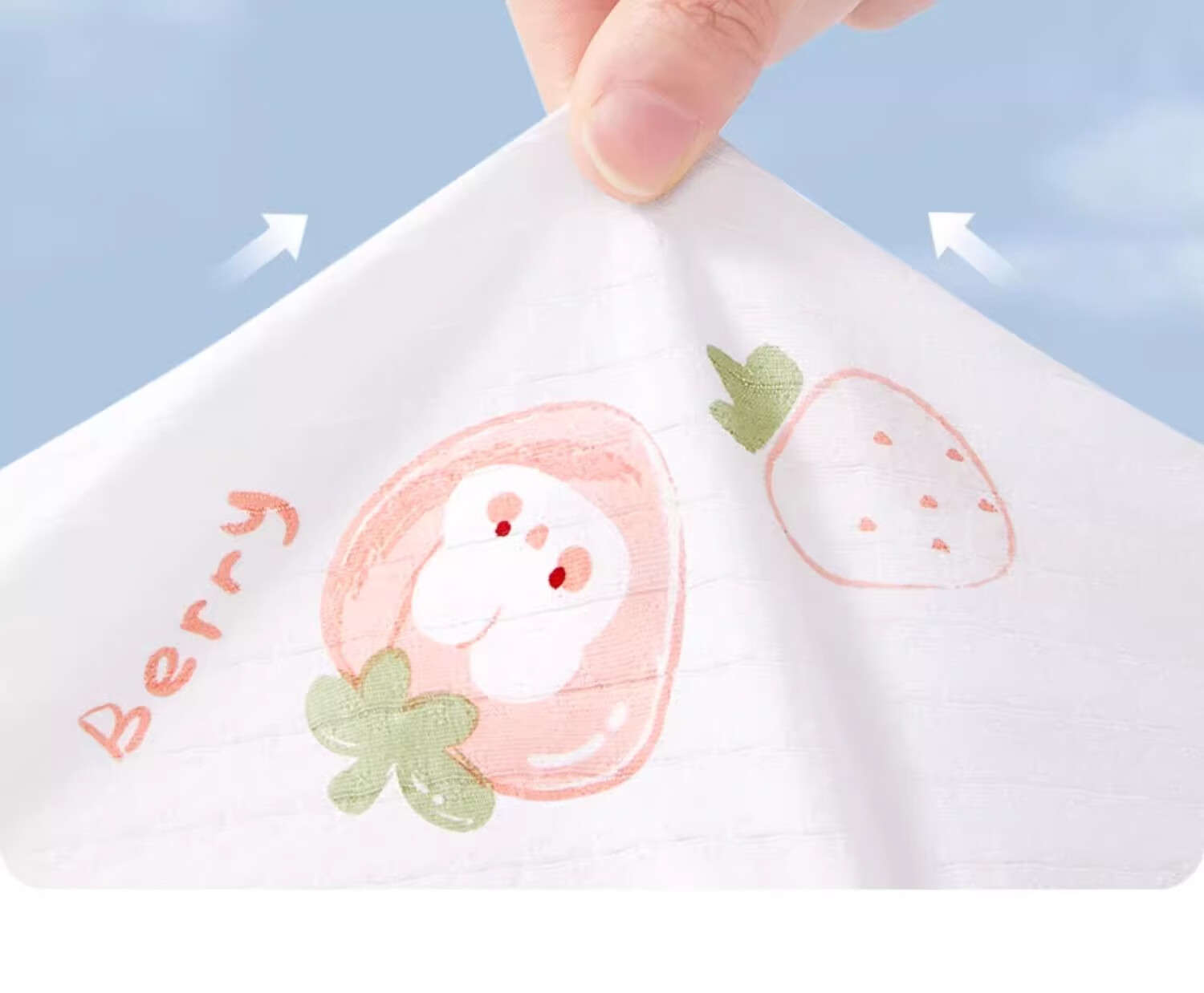 Aibeidila Baby Clothes, Summer Thin Style, Newborn Infant Pajamas, Outdoor Wear, for Baby Boys And Girls, Air Conditioning Short-Sleeve Summer Outfit, Onesie 8