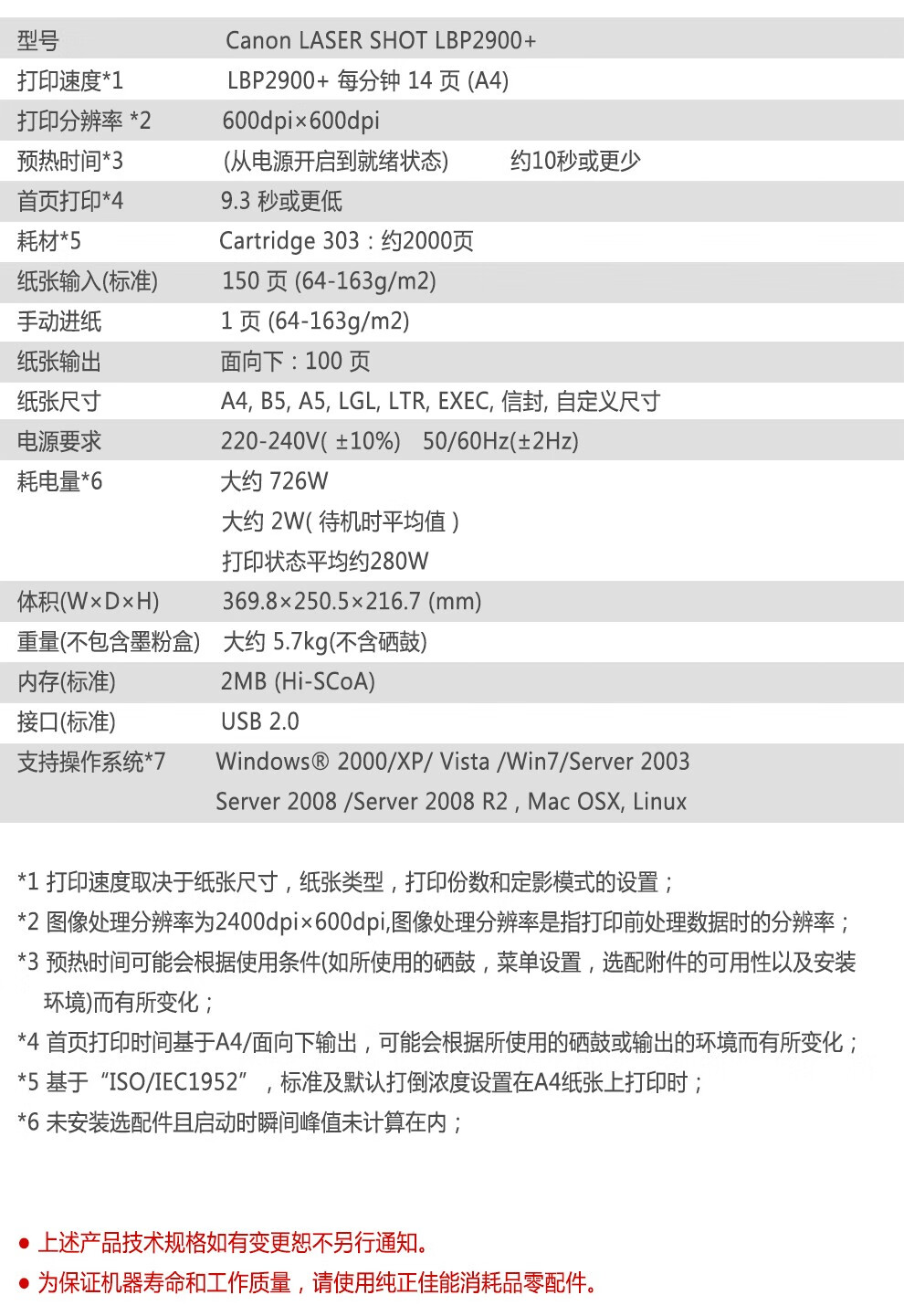 Canon LBP6018w+ A4 Wireless Monochrome Laser Single-Function Printer Fast Printing Energy Saving Home Use 1