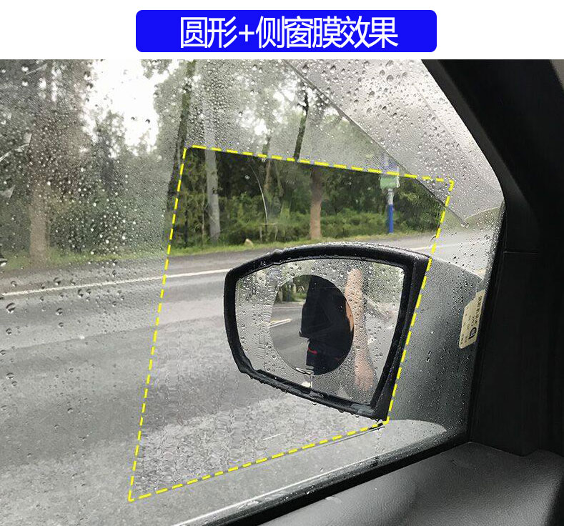 描述13.jpg