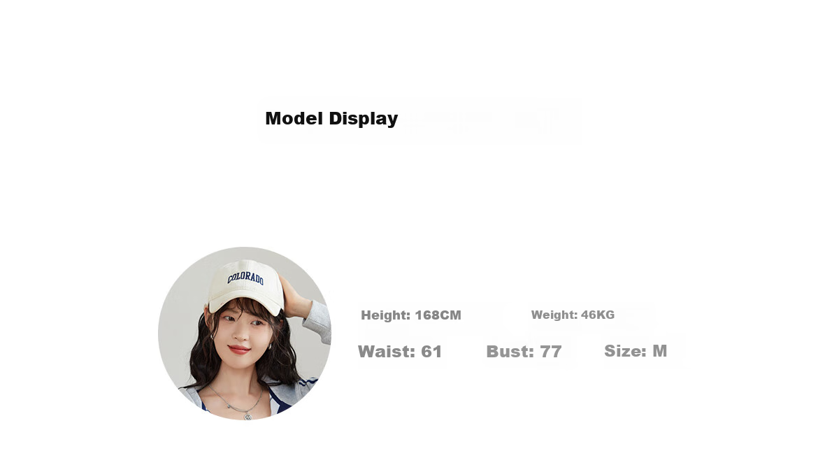 Halo Queen Hoodie Jacket for Women, Color Block Korean Style Casual Coat, Loose Comfortable Cardigan Top, New Product H143W1012 15