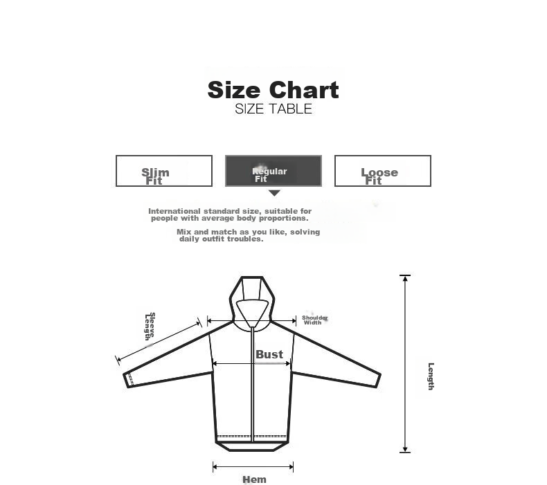 QIAODAN Feiying PB Marathon Vest for Men, Running Vest Same As Jordan And Li Meizhen's Style, BVS23241271 7