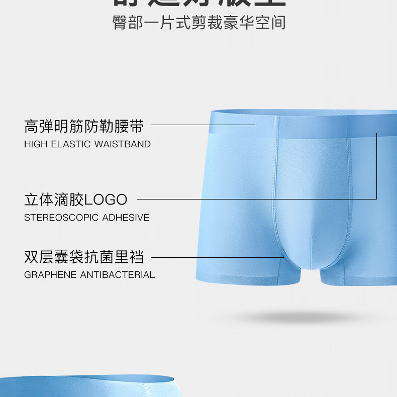 商品图片