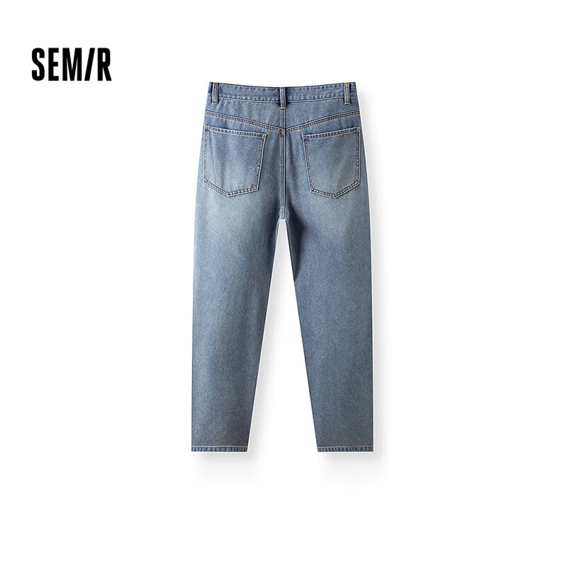 Semir (Sem-01231711