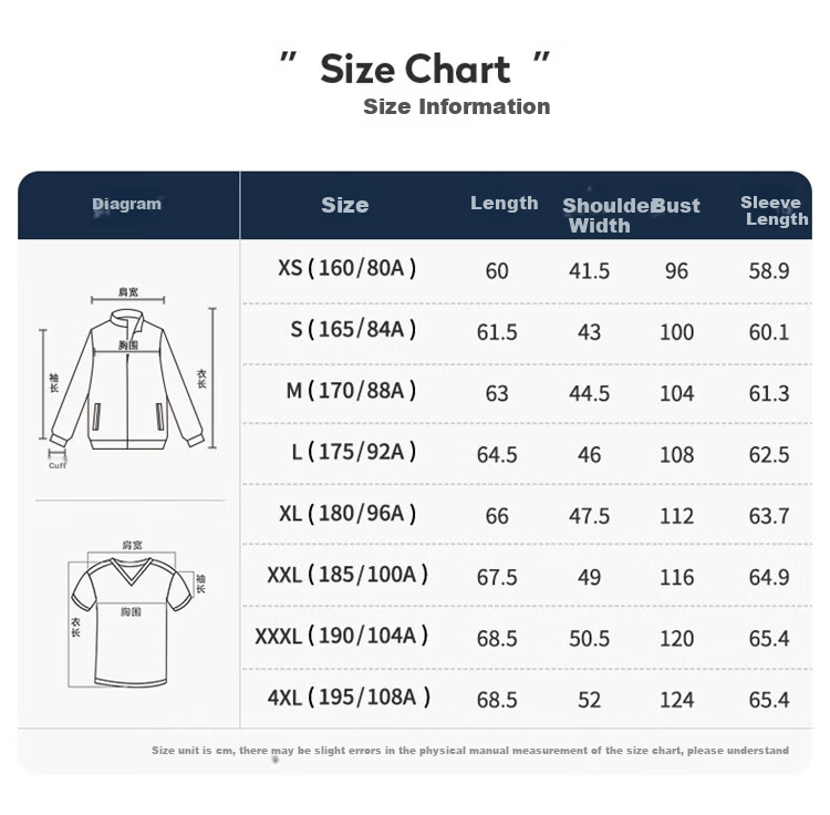 DANCING WOLVES [Suede] Jacket for Men, Versatile Lapel Jacket, Comfortable And Stylish Coat for Men, 102 Dark Blue, Size 165 7