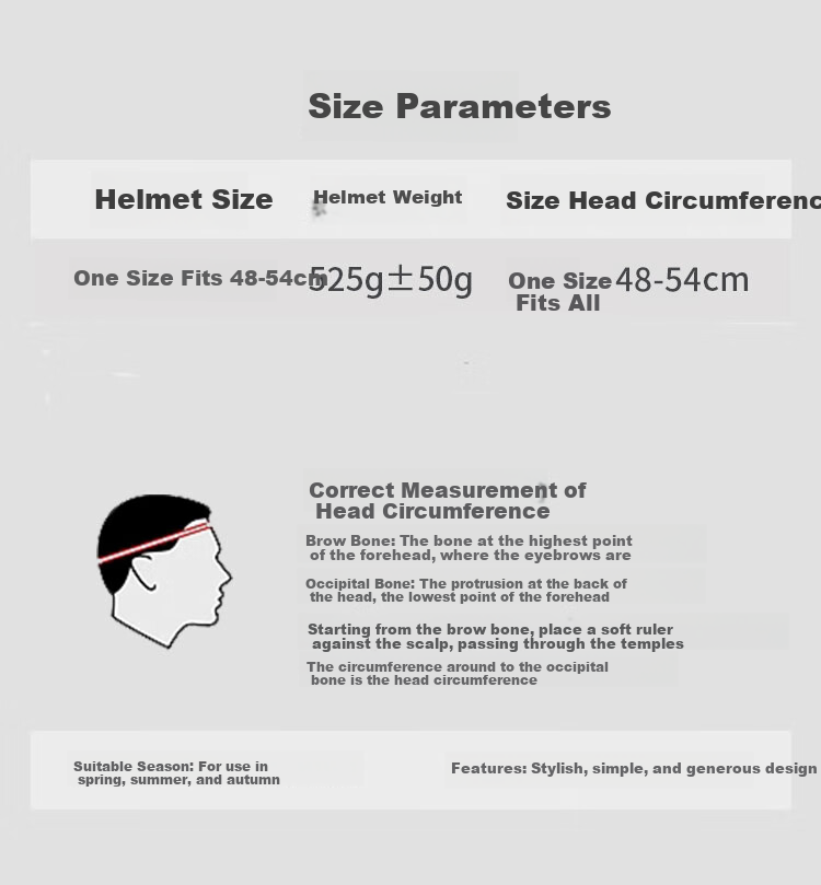 Shishian Kids Helmet Electric Motorcycle 3C Certified Cute Cartoon Design Windproof Warm Four Seasons Universal Half Helmet Lightweight Portable Safety Cap for Boys and Girls 15