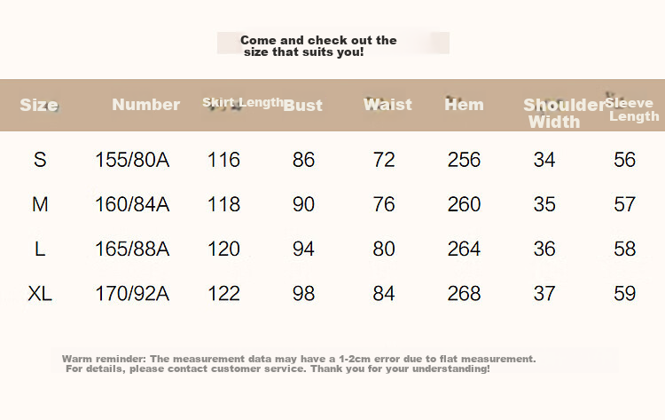 Dme [New Chinese Style] National Style Oriental Charm Floral Print Three-Button Midi Dress for Women, Light Beige, M 5
