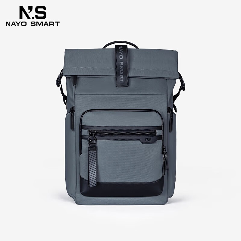 Рюкзак NAYO SMART