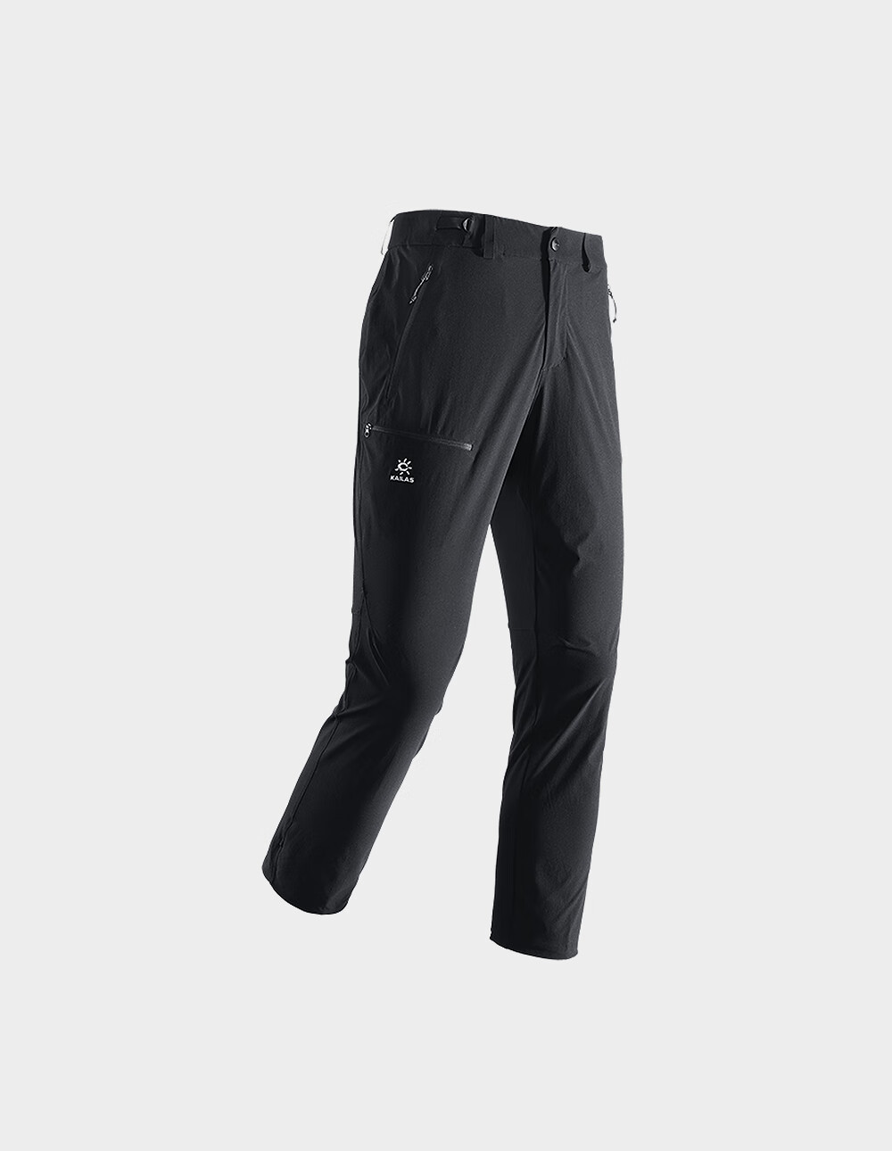 KAILAS Spring Summer Outdoor Quick-Dry Breathable Lightweight Fast-Drying Pants Women's 1