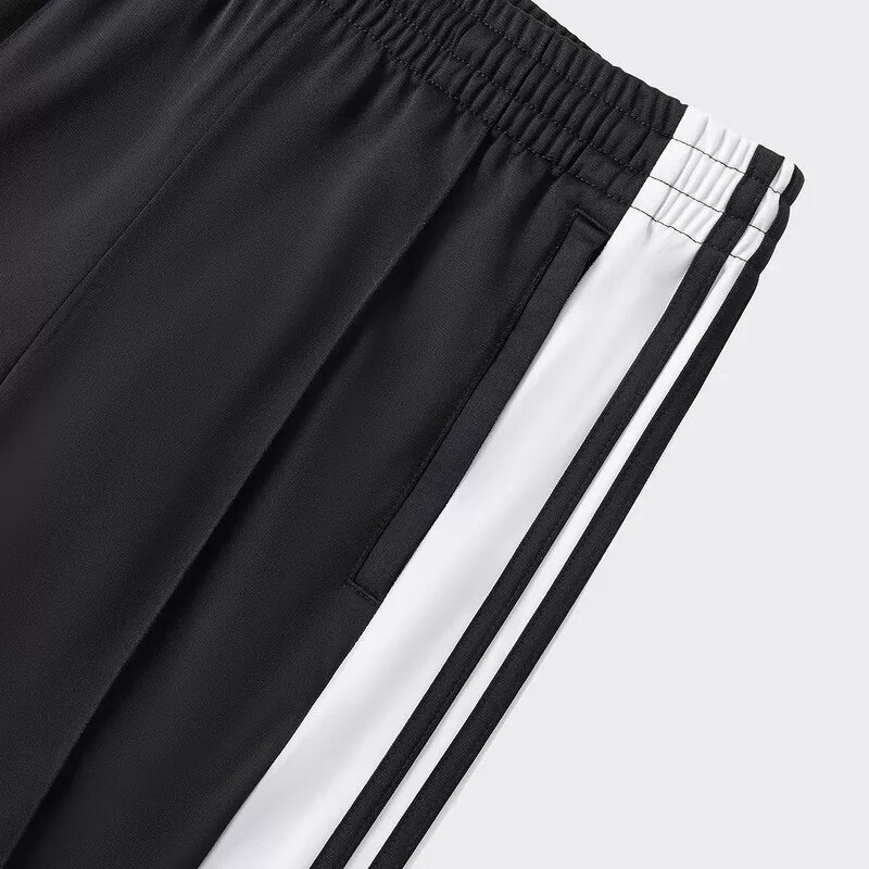 Adidas Trefoil Women's ADIBREAK PANT Pants KB2468 XS 2