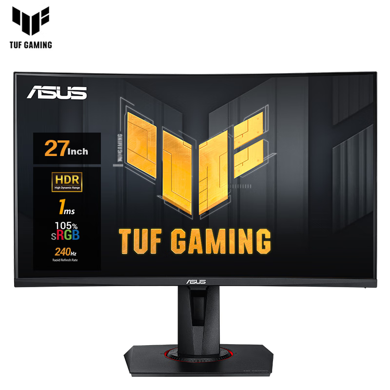 ASUS VG27V-0147835