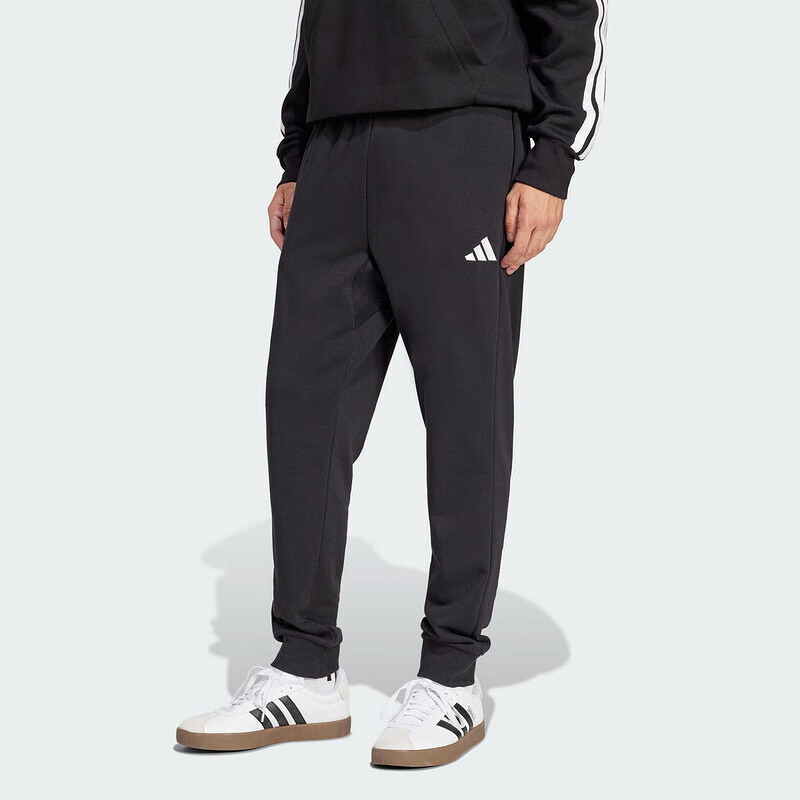 Adidas Men-01304488