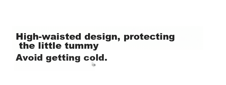 Zhiyouban White Dance Tights, Children's Pantyhose, Girls' Professional Dance Practice Stockings, Spring Autumn Summer Girls' Leggings 11