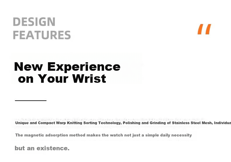 Baking Suitable for Huawei Watch Straps GT7/GT6/GT5/Pro/GT4 Milanese Metal Watch6/5/4/3/buds2, Unisex Original Box Packaging 19
