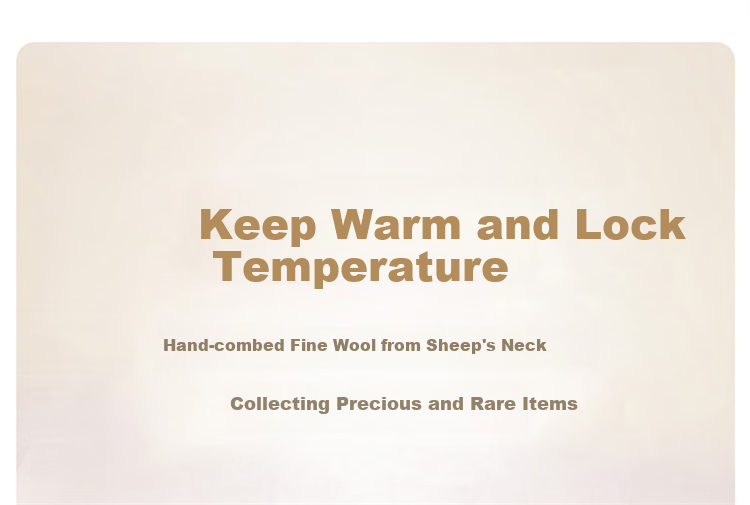 Hengyuanxiang [Best-Selling 50,000 Sets] Women's Thermal Underwear with Wool Knee Protection Patches, German Velvet High-Waist Seamless Autumn Pants Cotton Trousers, Dark Gray 15
