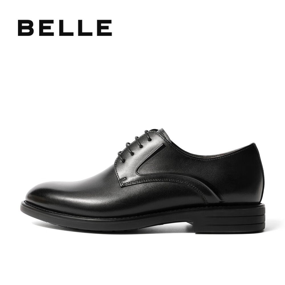 Belle Men'-01248061