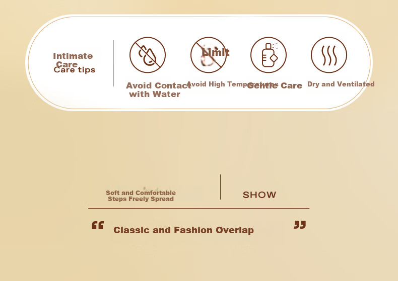 Belle Zhou Yutong Same Style Women's Shoes, Spring And Summer Mall Lightweight Heightening Casual Shoes A8D1DCM5, Beige Gold, Size 38 9
