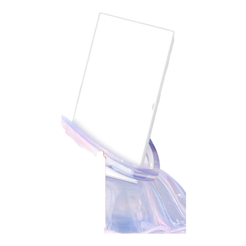 Yeelight Yilai Integrated Ceiling LED Panel Light L2 3030 18W