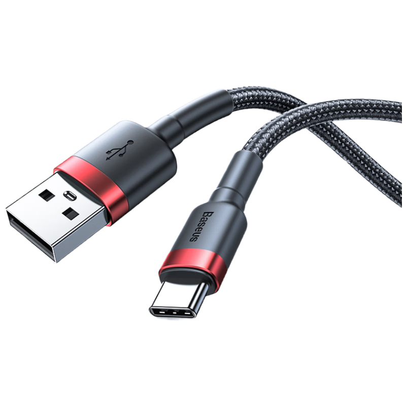 BASEUS Apple 18W Charging Cable, Type-C Data Cable, USB-C Car Charger for CarPlay, Fast Charging Cable, Suitable for IPhone 17/16/15 Pro Max Phones, 1 Meter