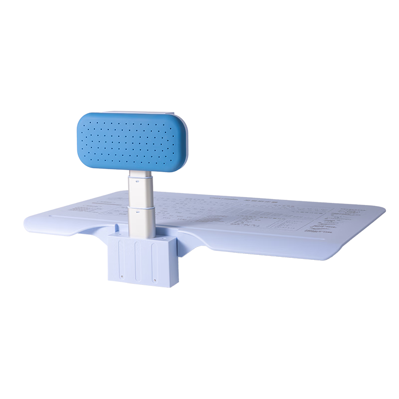 Deli Posture Corrector for Hidden Wear, Prevents Children from Hunching Over And Slouching, Corrects Poor Posture, Protects Nearsightedness, No Installation Required, Large Board Style, Birthday And Graduation Gift for Boys And Girls
