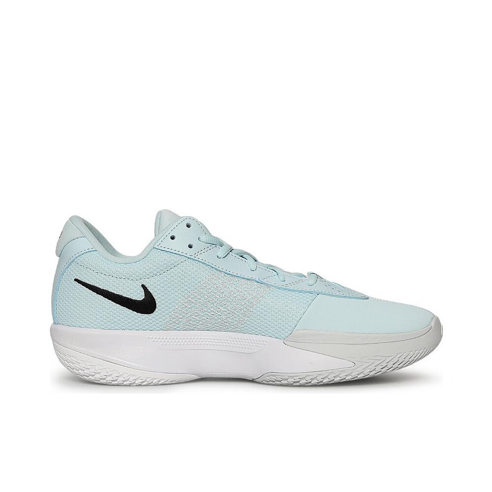 NIKE ZOOM -01229906