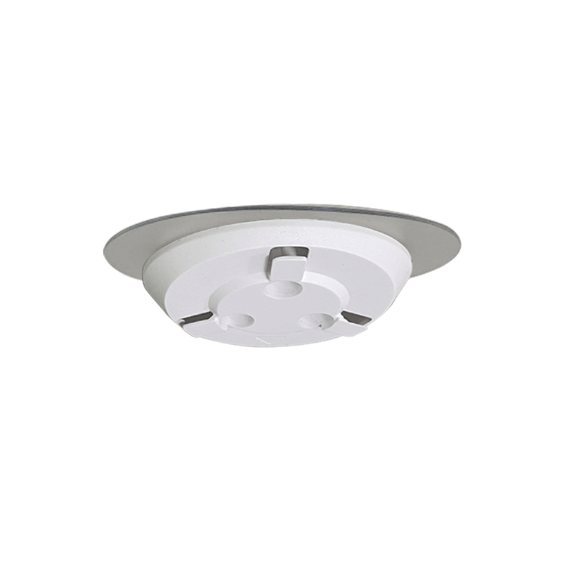 Trendsetter Suitable for Yingshi Camera Bracket, No Drilling Required, Inclined Base Plate, Surveillance Hanging And Wall-Mounted Base Clip C6C/C6HC/C7/h7c/C6CN/C6WI/cp1/xp1