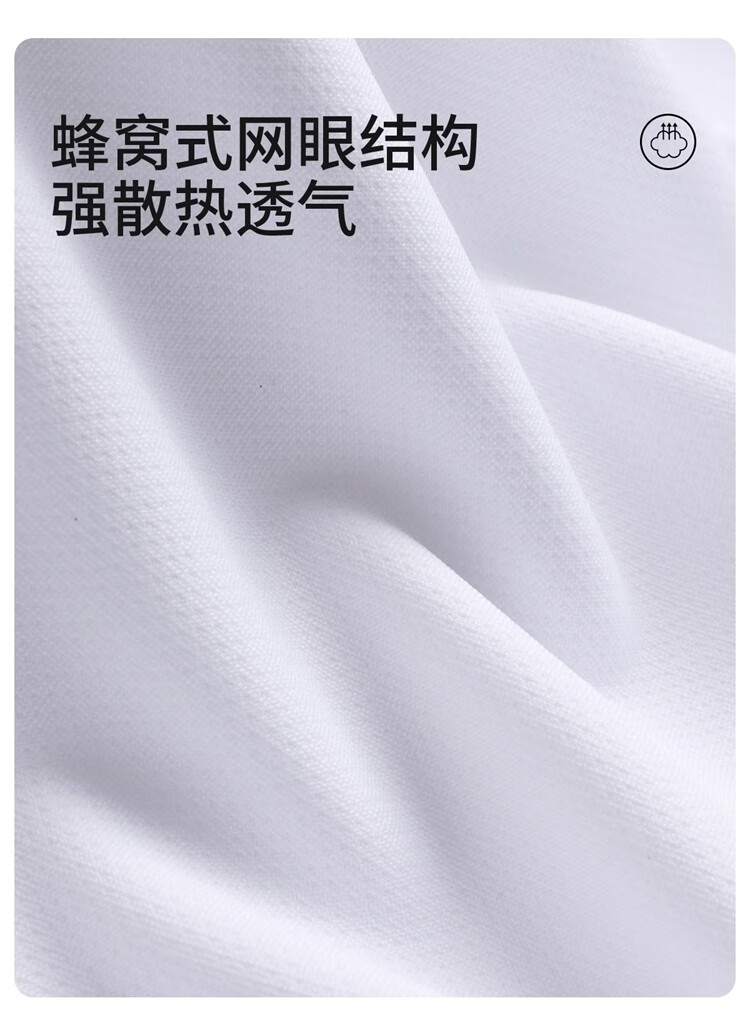 CAMEL Outdoor T-Shirt, Moisture-Wicking Quick-Dry Short Sleeve, Round Neck Breathable Running Hiking Mountaineering Sports Tee A25BAVV055 12