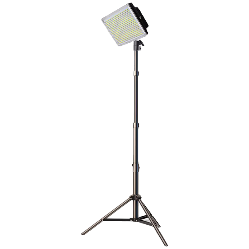 Datouren Night Market Stall Charging Light, Emergency Lighting, Street Vendor Outdoor Portable Camping Light, Three-Color Emergency Lamp