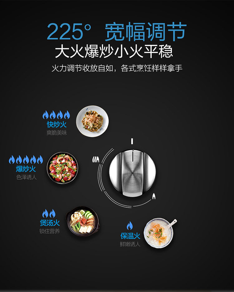 Q60文描_07.jpg