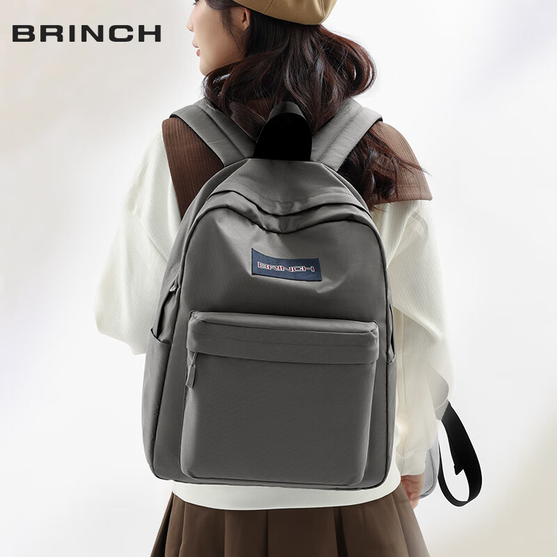 BRINCH Lap-01218458