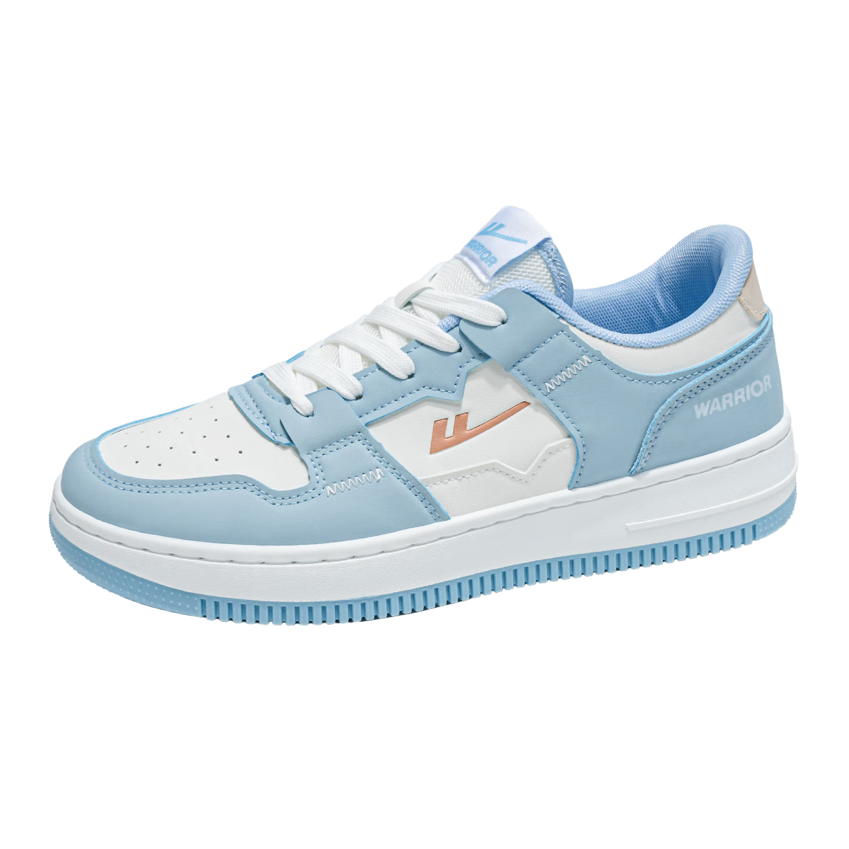 Huili Official Canvas Shoes for Men, Spring And Summer Style, Versatile Outdoor Couple Casual Shoes, Sports Shoes for Men And Women, White/blue, Size 37