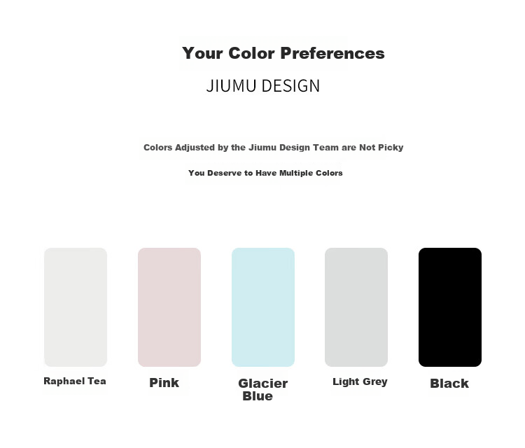 JIUMU Sun Protection Hat for Women, Sun Visor Cap, Sun Hat, Visor Hat, Cool Cap, Summer Outdoor Face-Covering UV Protection Hat for Wome 6