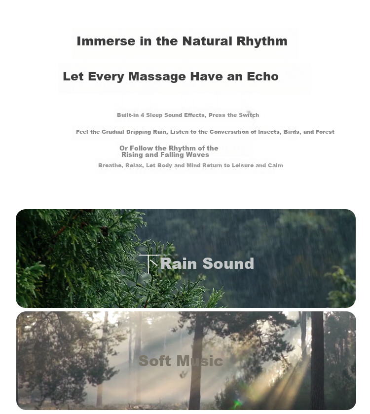 Liangjie 2025 New Product Dolores Neck Massager, Shoulder And Neck Massage Device, Heat Therapy Kneading Neck, Mid-Autumn Festival Gift Box, Birthday Present for Parents 10