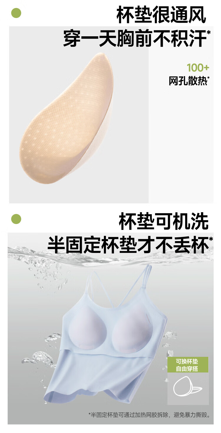 5cbb24537cf7d3a2.jpg