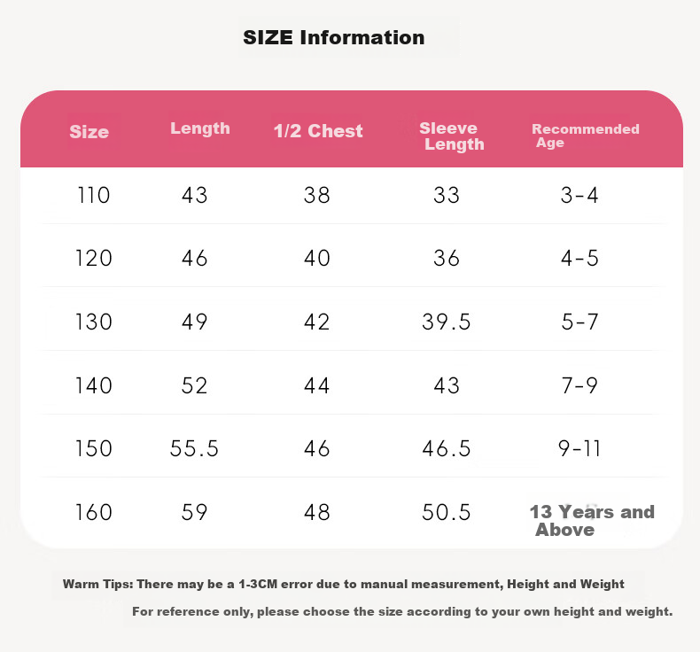 Jeanswest Girls' Spring Jacket 2025, Children's Sportswear Set, Stylish Hooded Cardigan for Girls, Autumn Two-Piece Set for Older Childre 2