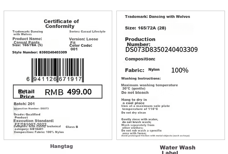 DANCING WOLVES [Draping And Wrinkle-Resistant] Summer Quality Elastic Casual Pants Men's Casual Shorts 001 Black 52/L 13