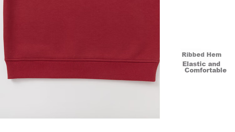 BALABALA Men's Long-Sleeve Sweatshirt, Children's Base Layer Style [Harry Potter IP Mall Same Style], 202125121105 2