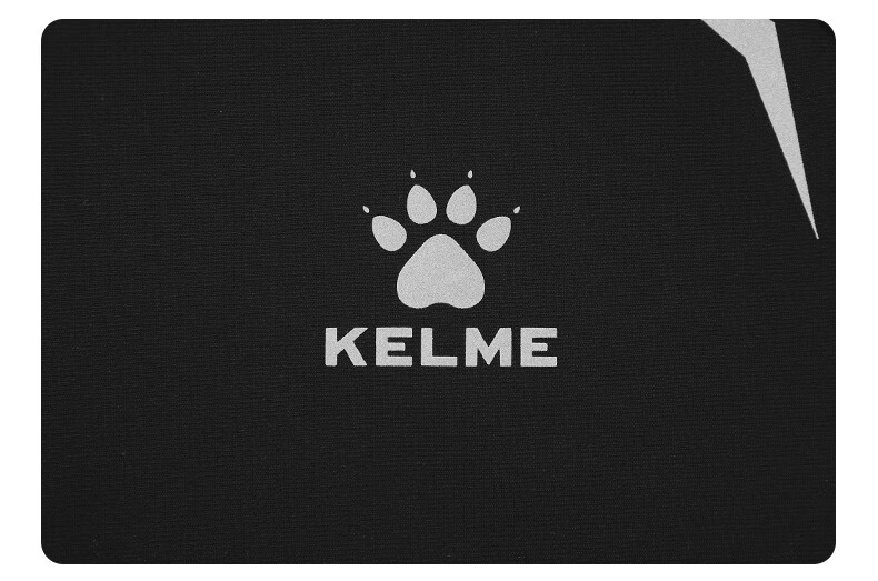 KELME Sports T-Shirt for Men, New Summer Outdoor Running Fitness Training Breathable Cool Sun Protection Short-Sleeve Top 26