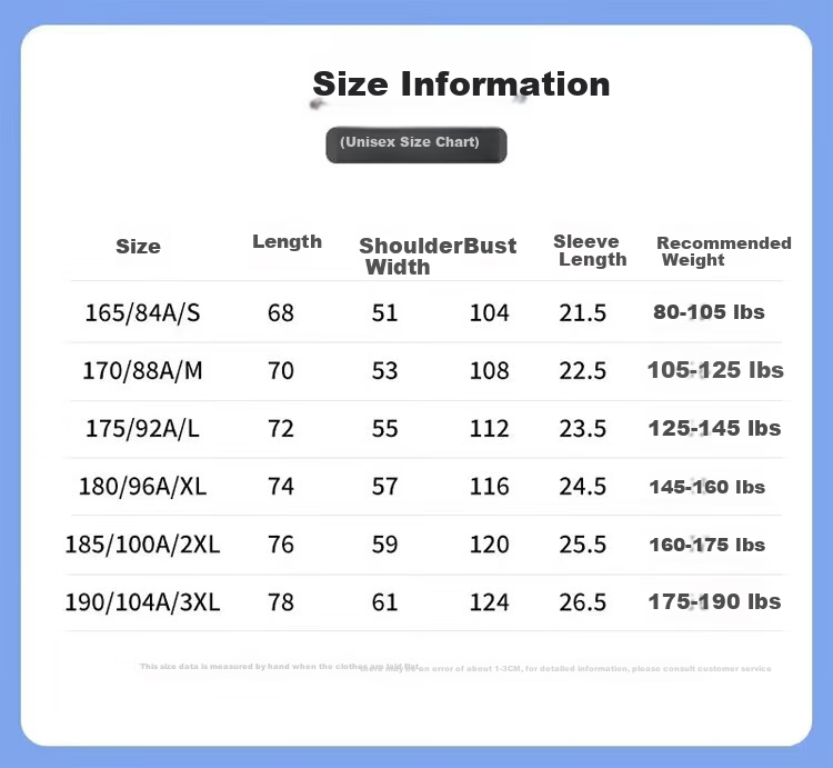 NASA GISS Official Collaboration T-Shirt for Men, Round Neck, Pure Cotton, Loose Fit, Oversized Short Sleeve, Couple's Top, White, XL 3