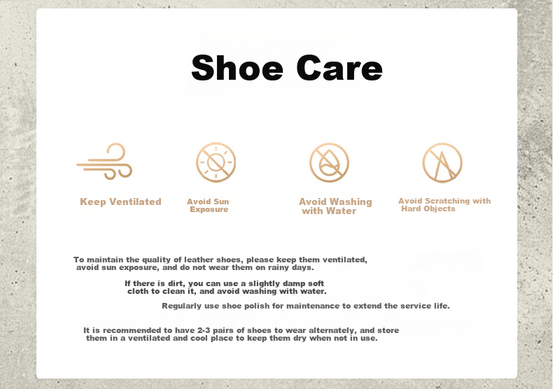Chuwang Chef Work Shoes, Non-Slip, Oil-Resistant, Water-Repellent, Kitchen Casual Leather Shoes, Versatile Lace-Up Men's Shoes C5011 10