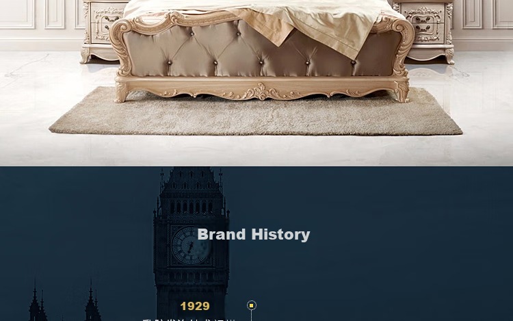 Dunlopillo , Imported from The Netherlands, Tralair Technology Latex Mattress for 1.8m Bed / 5cm Thick Kaiyue Selectio 2