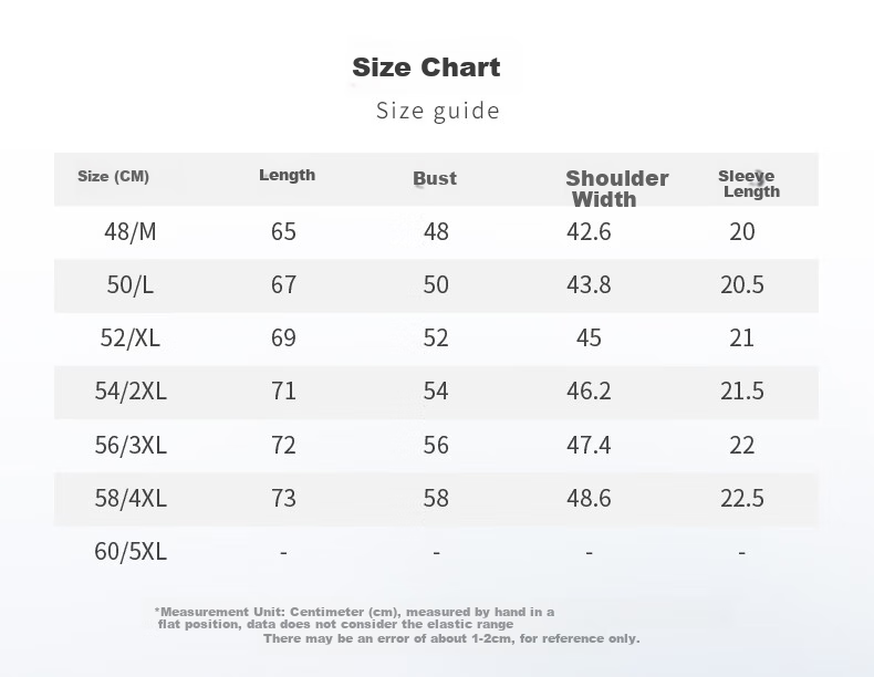 Wendao City Elite Men's Polo Shirt, Honeycomb Silk-Like Pique Fabric, Summer Business Casual, Turn-Down Collar Short Sleeve, Graphite Gray, Size M 8