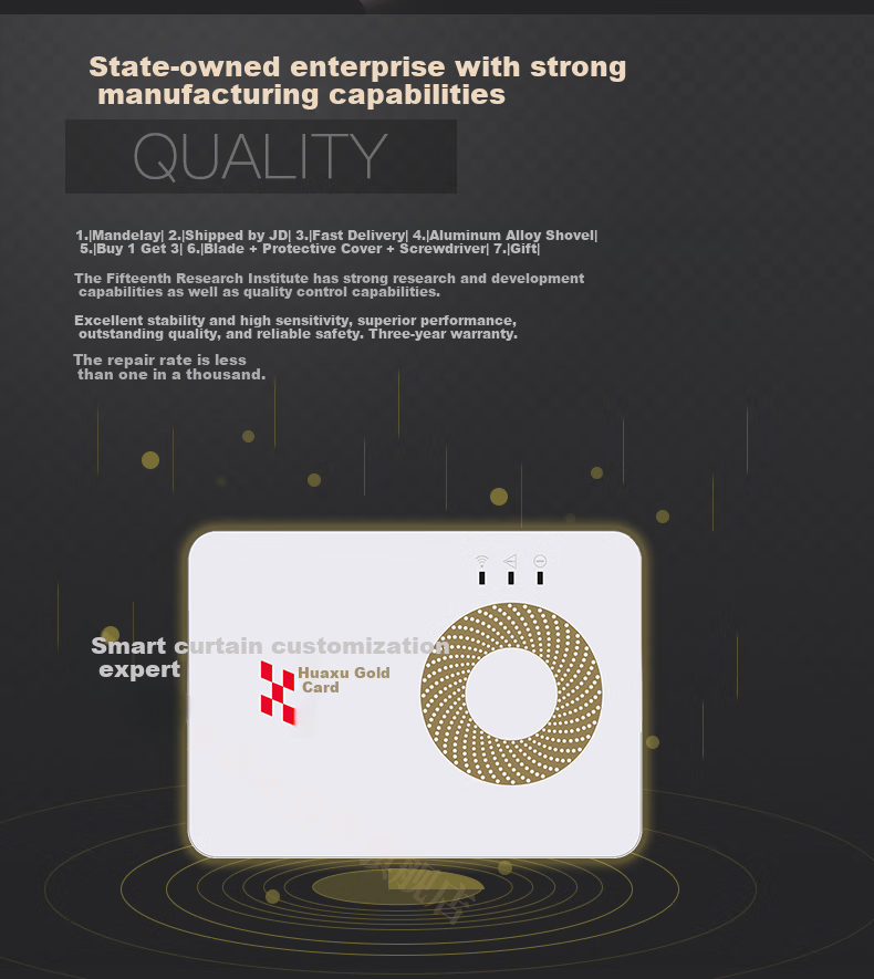 Huaxujinka HX-FDX5 Second Generation ID Card Reader, Card Scanner, Identification Device, Identity Information Collection And Verification Scanner, Authenticity Verificatio 4