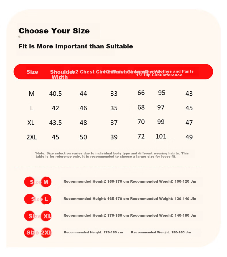 Yiershuang Autumn And Winter Men's Wool And Silk Thermal Underwear Set, Round Neck Fleece-Lined Thickened Long Johns And Undershirt 14