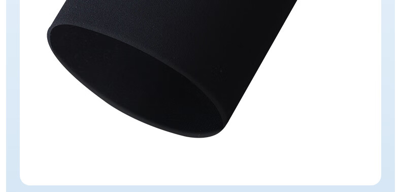 Li-Ning Sports Wristband Sweat-Absorbing Cooling Wrist Towel for Badminton Basketball Volleyball Tennis Tendonitis Wrist Injury 30