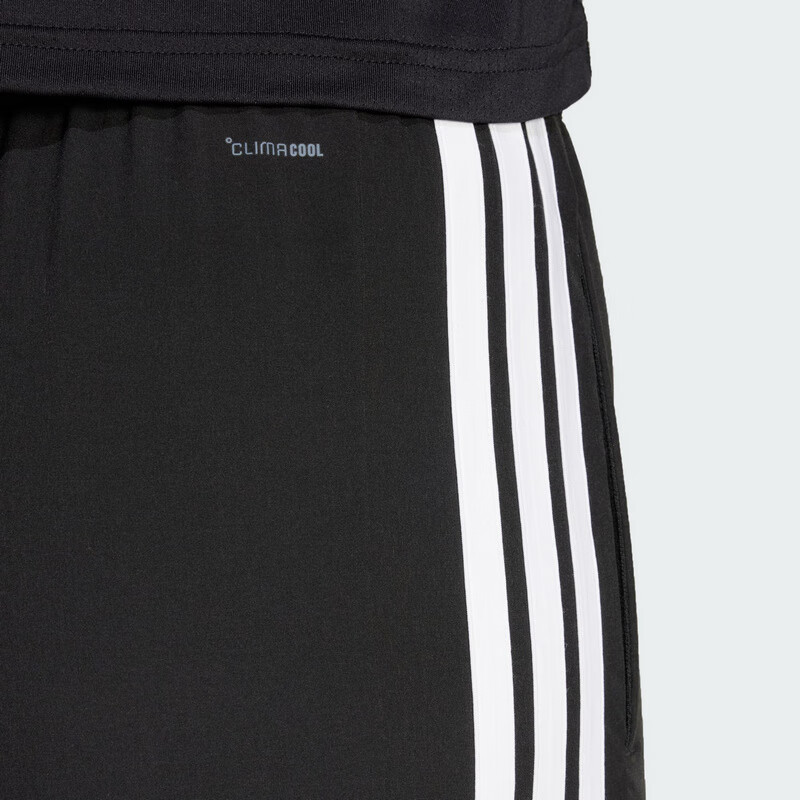 Adidas Women's Training Series, WE 3S WOVEN PT Long Pants, JI8313, Size S 5